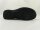 Legero - Damenslipper - Schwarz - Gore Tex