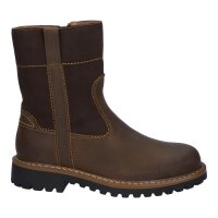 Josef Seibel Chance Herrenstiefel braun