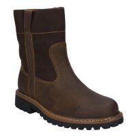 Josef Seibel Chance Herrenstiefel braun