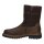 Josef Seibel Chance Herrenstiefel braun