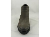 Jenny -Mantova - Damenstiefel - grau
