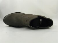 Jenny -Mantova - Damenstiefel - grau