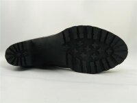Jenny -Mantova - Damenstiefel - grau