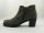 Jenny -Mantova - Damenstiefel - grau