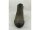 Jenny -Mantova - Damenstiefel - grau
