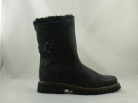 Josef Seibel - Chance - Herrenstiefel - schwarz