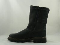 Josef Seibel - Chance - Herrenstiefel - schwarz