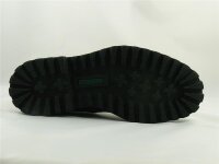 Josef Seibel - Chance - Herrenstiefel - schwarz