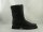 Josef Seibel - Chance - Herrenstiefel - schwarz