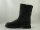 Josef Seibel - Chance - Herrenstiefel - schwarz