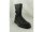 Josef Seibel - Chance - Herrenstiefel - schwarz