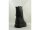 Josef Seibel - Chance - Herrenstiefel - schwarz