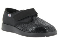 Varomed - Zürich - schwarz - Klett