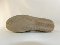 Josef Seibel - Sofie - Damenslipper - schwarz/weiss