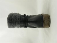 Rieker Damenstiefelette schwarz