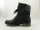 Rieker Damenstiefelette schwarz