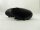 Rieker Damenstiefelette schwarz