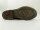 Rieker Damenstiefelette schwarz