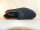 Rieker - Herrenslipper - blau