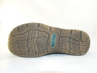 Josef Seibel - Dominic - Herrenschnürstiefel -  braun
