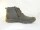 Josef Seibel - Dominic - Herrenschnürstiefel -  braun
