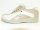 Finn Comfort Lady-Line Da. Schnürschuh Oviedo Knautschlack/Beach