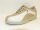 Finn Comfort Lady-Line Da. Schnürschuh Oviedo Knautschlack/Beach