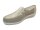 Ara Meran Damenslipper in Grau
