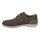 Josef Seibel Anvers 83 Herrenklettschuh Grau Weite K
