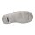 Josef Seibel Anvers 83 Herrenklettschuh Grau Weite K