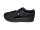 Puma Vikky Plattform Damensneaker schwarz