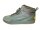 Puma Rebound Street V2 Fur Herrensneaker grün