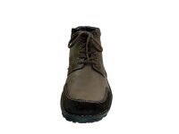 Josef Seibel - Willow - Herrenschnürstiefel -  Braun