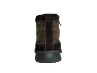 Josef Seibel - Willow - Herrenschnürstiefel -  Braun