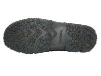 Josef Seibel - Willow - Herrenschnürstiefel -  Braun