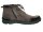 Josef Seibel - Willow - Herrenschnürstiefel -  Braun