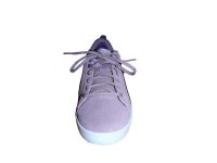 Puma Smash Wns v2 SD Damensneaker rosa