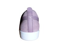 Puma Smash Wns v2 SD Damensneaker rosa
