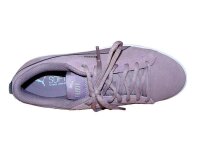 Puma Smash Wns v2 SD Damensneaker rosa