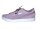 Puma Smash Wns v2 SD Damensneaker rosa