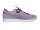 Puma Smash Wns v2 SD Damensneaker rosa