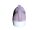 Puma Smash Wns v2 SD Damensneaker rosa
