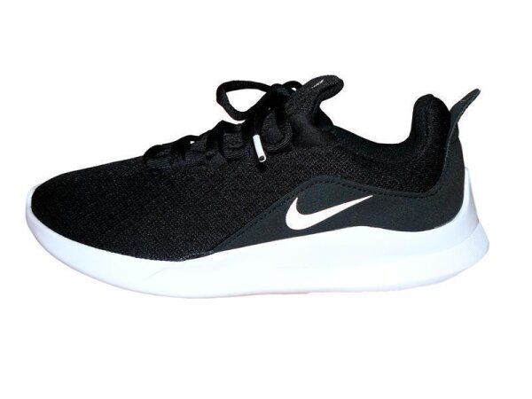Nike WMNS Viale  Damensneaker schwarz
