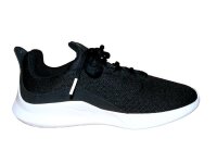 Nike WMNS Viale  Damensneaker schwarz