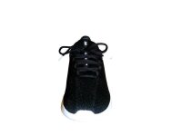 Nike WMNS Viale  Damensneaker schwarz