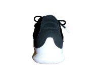 Nike WMNS Viale  Damensneaker schwarz