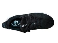 Nike WMNS Viale  Damensneaker schwarz