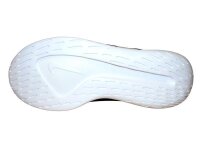Nike WMNS Viale  Damensneaker schwarz