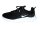Nike WMNS Viale  Damensneaker schwarz