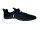Nike WMNS Viale  Damensneaker schwarz